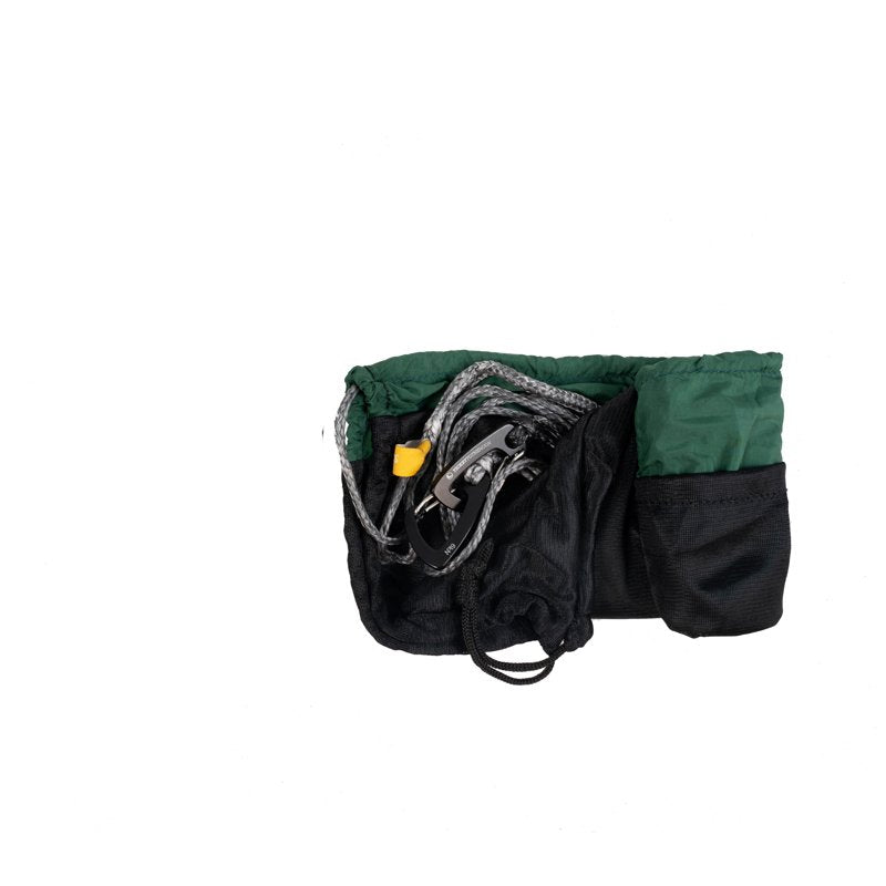 678de09d3aa13c4024ca215a_ridgeline-pro-kit-4-_1773656778872.jpg