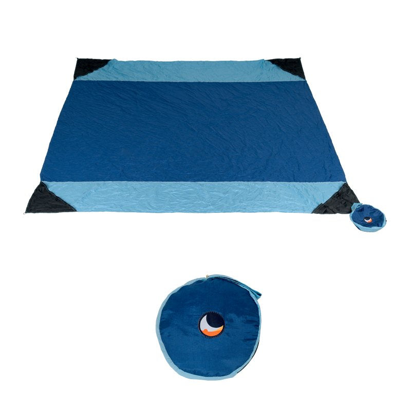 678de09d3aa13c4024ca215a_royal-blue-light-blue_1773640947885.jpg Supersports Thailand