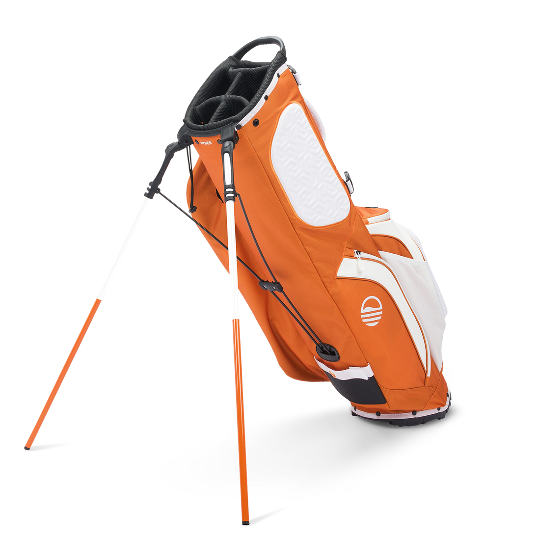 678de09d3aa13c4024ca215a_ryder-burnt-orange-a2-web-7ef49c_1766478642386.png Supersports Thailand