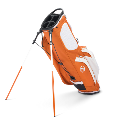 678de09d3aa13c4024ca215a_ryder-burnt-orange-a2-web-7ef49c_1766478642386.png