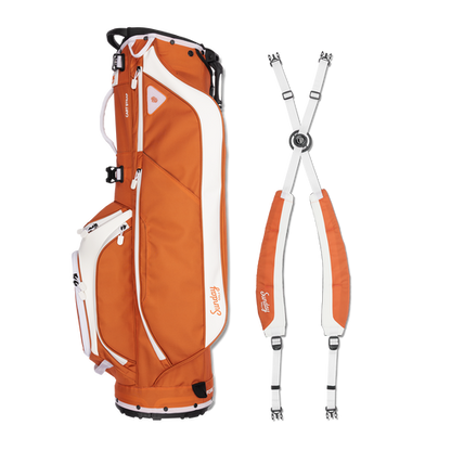 678de09d3aa13c4024ca215a_ryder-burnt-orange-a3-web-df204c_1766478644467.png