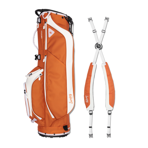 678de09d3aa13c4024ca215a_ryder-burnt-orange-a3-web-df204c_1766478644467.png