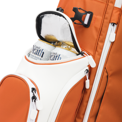 678de09d3aa13c4024ca215a_ryder-burnt-orange-a4-web-1_1766478647317.png
