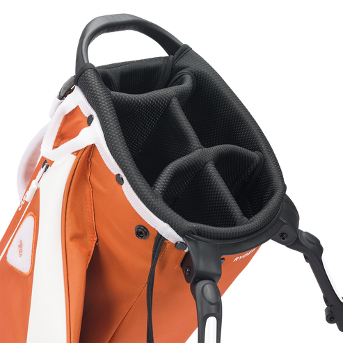 678de09d3aa13c4024ca215a_ryder-burnt-orange-a5-web-020992_1766478652095.png Supersports Thailand