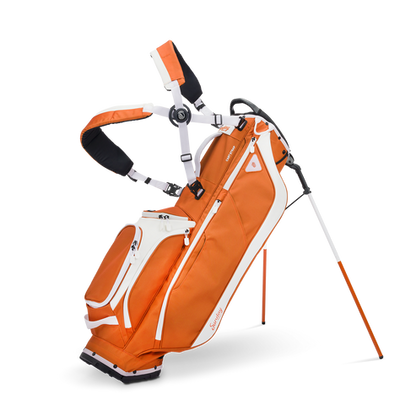 678de09d3aa13c4024ca215a_ryder-burnt-orange-a7-web-2db35b_1766478636613.png