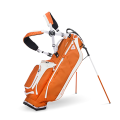 678de09d3aa13c4024ca215a_ryder-burnt-orange-a7-web-2db35b_1766478636613.png