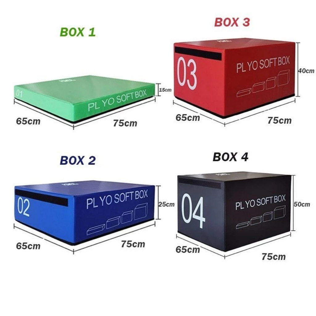 678de09d3aa13c4024ca215a_sb007-2mbmessageimage-1754545903806-0_1756530820728.png Supersports Thailand