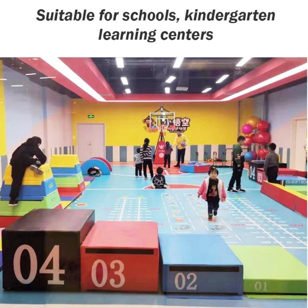 678de09d3aa13c4024ca215a_sb007-2mbmessageimage-1754545916767-0_1756530820729.png