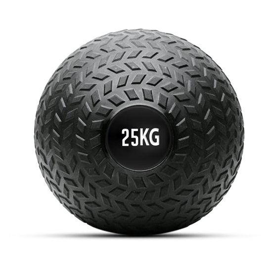 678de09d3aa13c4024ca215a_sball-pro-25-industrial-athletic-25kg-slam-ball-pro-02-9a2a070d-9a79-42eb-b257-bed8b4b198f3-1024x1024_1754128949172.jpg