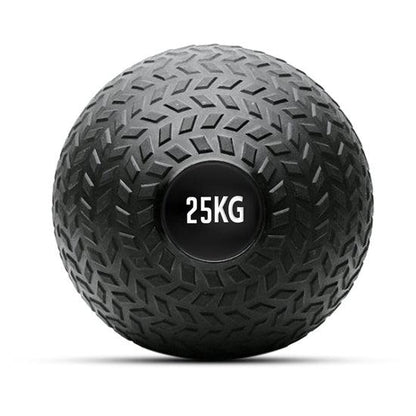 678de09d3aa13c4024ca215a_sball-pro-25-industrial-athletic-25kg-slam-ball-pro-02-9a2a070d-9a79-42eb-b257-bed8b4b198f3-1024x1024_1754128949172.jpg