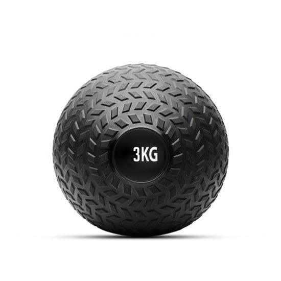 678de09d3aa13c4024ca215a_sball-pro-3-industrial-athletic-3kg-slam-ball-pro-02-1800x1800-f8745e7e-dfc6-4da3-afdb-96b00b4f82fe-1024x1024_1754128949172.jpg