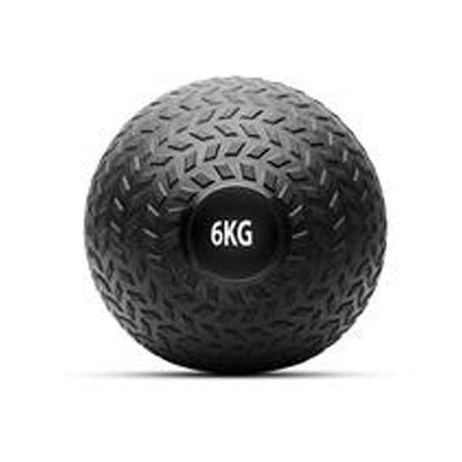 678de09d3aa13c4024ca215a_sball-pro-6kg-industrial-athletic-6kg-slam-ball-pro-01-d7adcc51-7db8-4618-9d8c-a9e428f29536-1024x1024_1754128949172.jpg