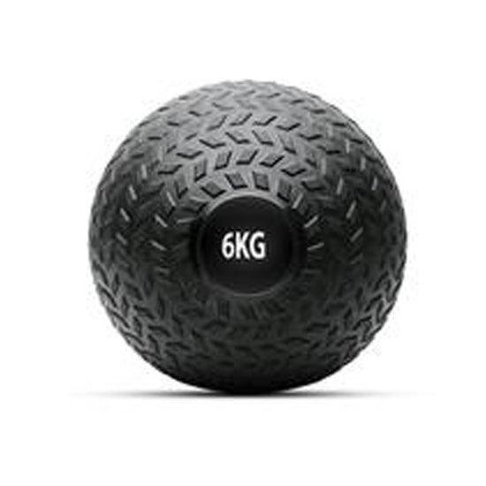 678de09d3aa13c4024ca215a_sball-pro-6kg-industrial-athletic-6kg-slam-ball-pro-01-d7adcc51-7db8-4618-9d8c-a9e428f29536-1024x1024_1754128949172.jpg