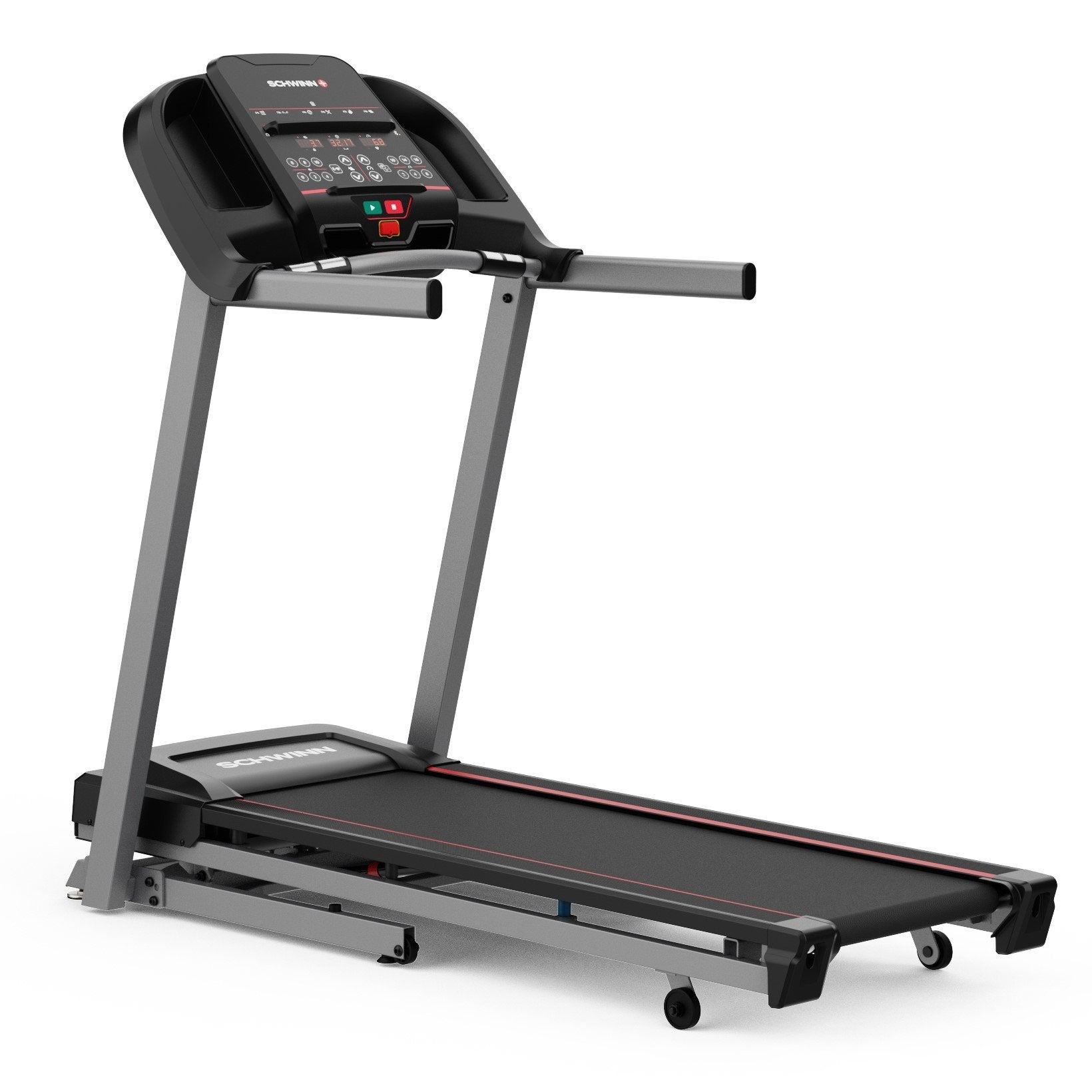 678de09d3aa13c4024ca215a_schwinn-treadmill-t3_1781590269592.jpg