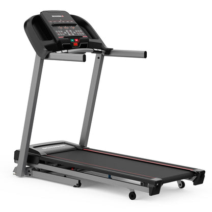 678de09d3aa13c4024ca215a_schwinn-treadmill-t3_1781590269592.jpg