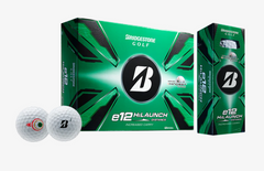 678de09d3aa13c4024ca215a_screenshot-2025-06-19-115722_1764053405089.png