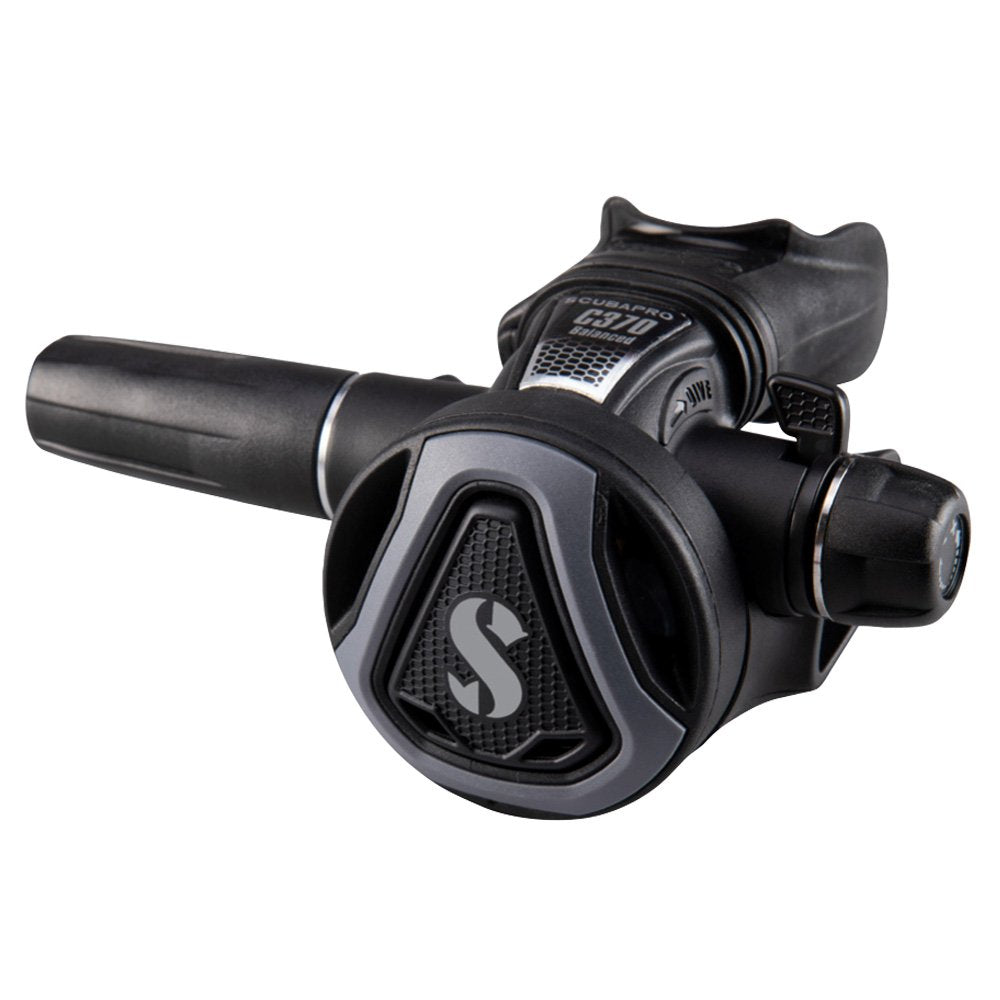 678de09d3aa13c4024ca215a_scubapro-c370-colour-regulator-graphite_1780473049998.jpg Supersports Thailand