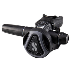 678de09d3aa13c4024ca215a_scubapro-c370-colour-regulator-graphite_1780473049998.jpg