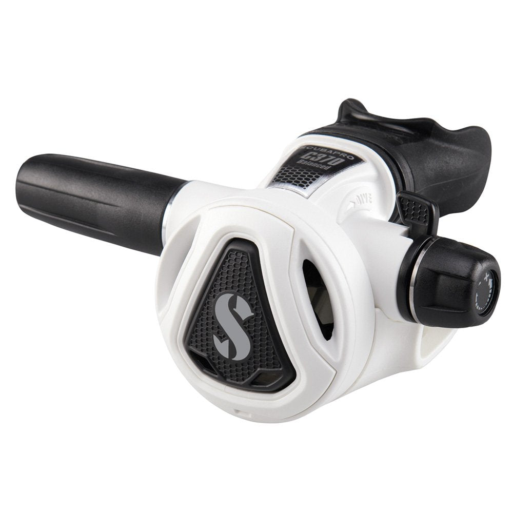 678de09d3aa13c4024ca215a_scubapro-c370-colour-regulator-white_1780473050009.jpg Supersports Thailand