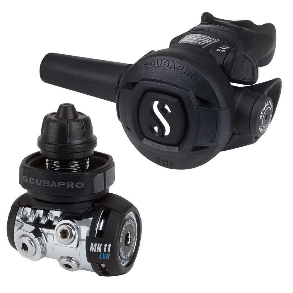 678de09d3aa13c4024ca215a_scubapro-mk11-evo-s270-din-x12_1748247651487.jpg