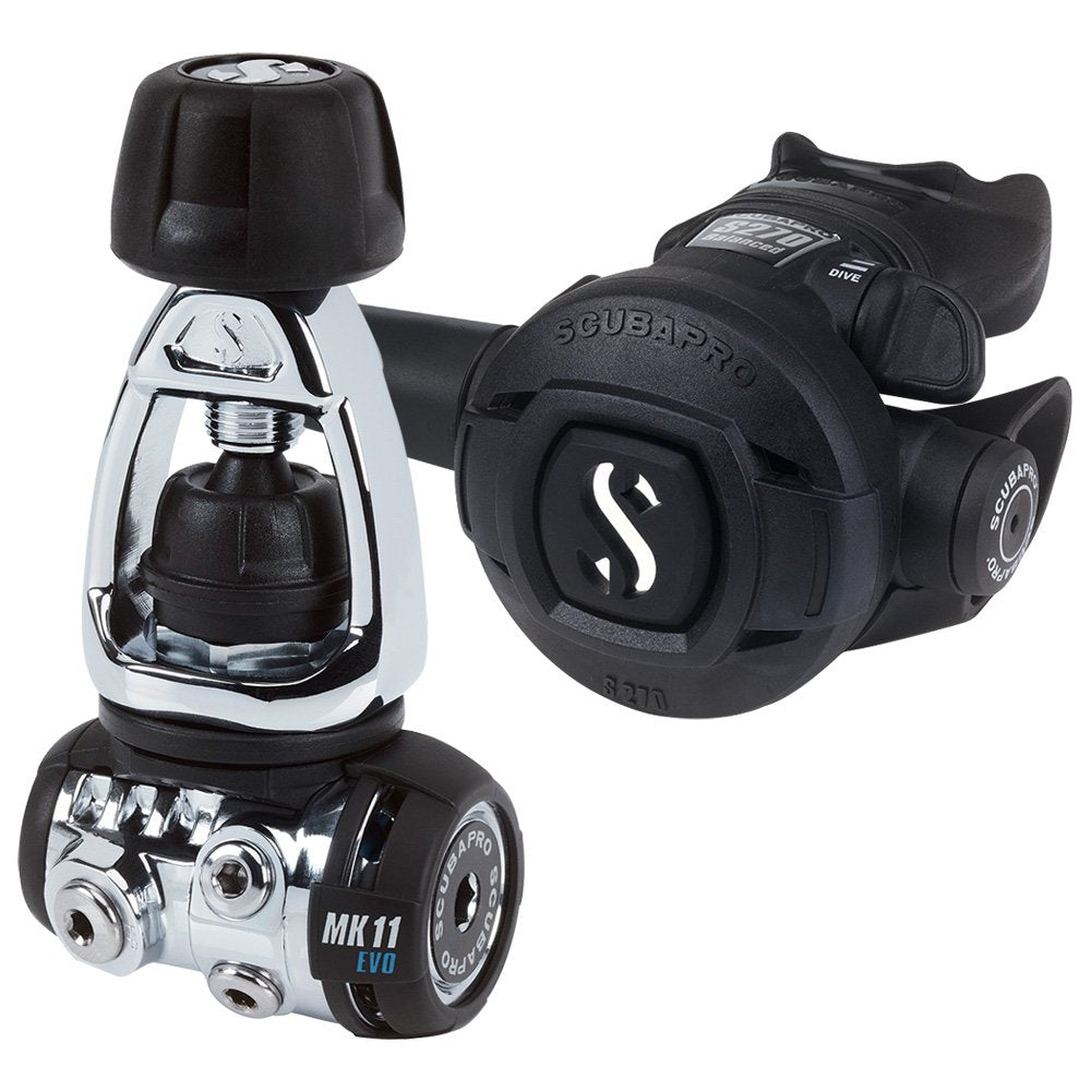678de09d3aa13c4024ca215a_scubapro-mk11-evo-s270-x12_1748247643157.jpg Supersports Thailand