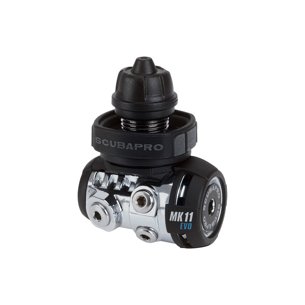 678de09d3aa13c4024ca215a_scubapro-mk11-evo-x10_1748246554406.jpg