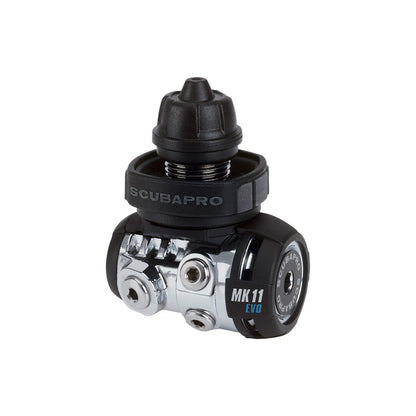 678de09d3aa13c4024ca215a_scubapro-mk11-evo-x10_1748246554406.jpg