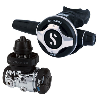 678de09d3aa13c4024ca215a_scubapro-mk17-evo2-s600-din-x12_1748247823543.jpg