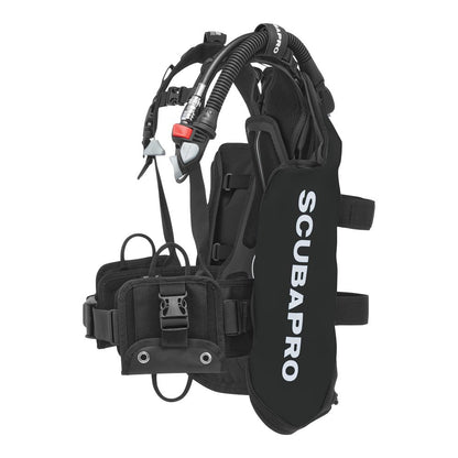 Scubapro Navigator Lite BCD - Supersports Thailand