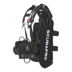 Scubapro Navigator Lite BCD - Supersports Thailand