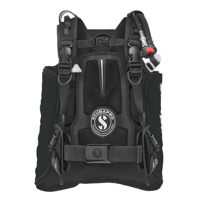 Scubapro Navigator Lite BCD - Supersports Thailand