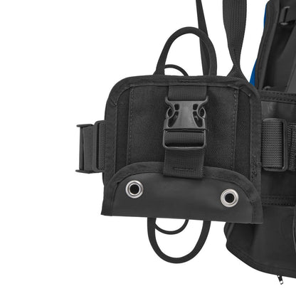Scubapro Navigator Lite BCD - Supersports Thailand