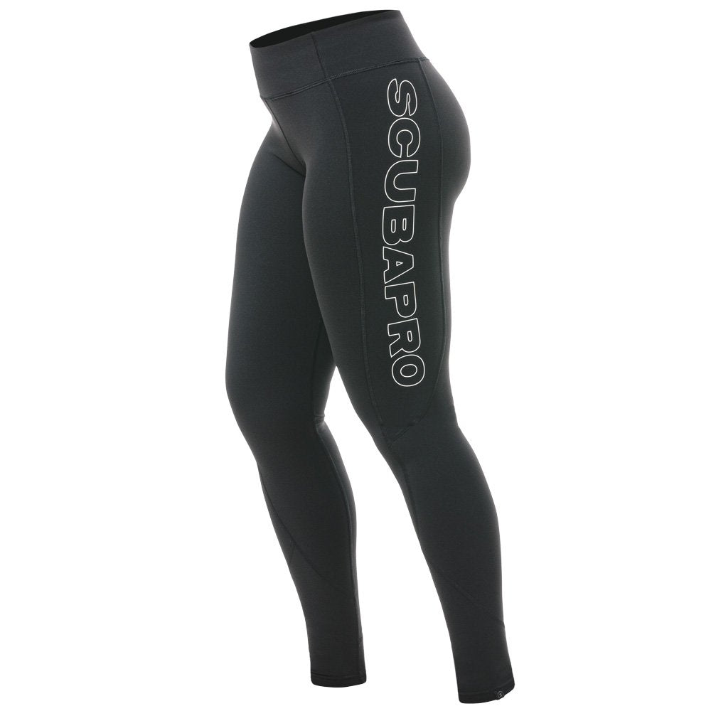 678de09d3aa13c4024ca215a_scubapro-t-flex-leggings-women-01_1759747631308.jpg Supersports Thailand