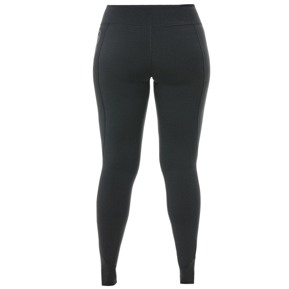 678de09d3aa13c4024ca215a_scubapro-t-flex-leggings-women-02_1759747635096.jpg Supersports Thailand