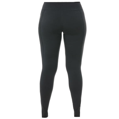 678de09d3aa13c4024ca215a_scubapro-t-flex-leggings-women-02_1759747635096.jpg