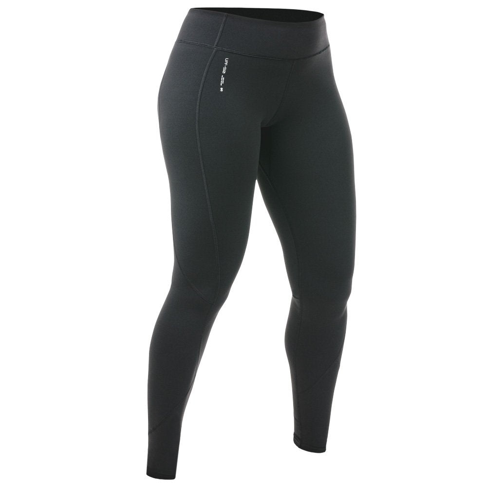 678de09d3aa13c4024ca215a_scubapro-t-flex-leggings-women_1759747627012.jpg