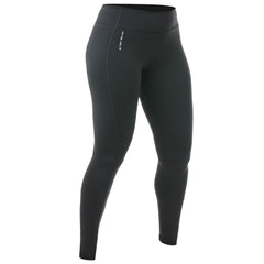 678de09d3aa13c4024ca215a_scubapro-t-flex-leggings-women_1759747627012.jpg