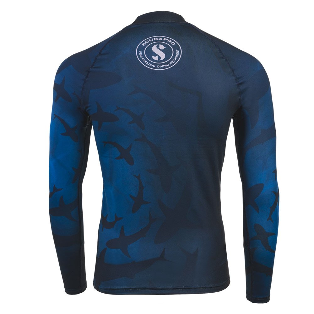 678de09d3aa13c4024ca215a_scubapro-t-flex-long-sleeve-men-shark-01_1759743245440.jpg