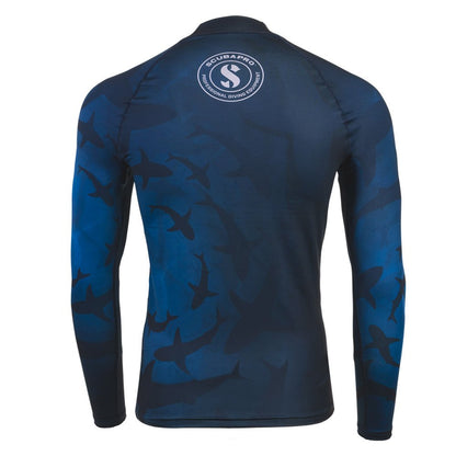 678de09d3aa13c4024ca215a_scubapro-t-flex-long-sleeve-men-shark-01_1759743245440.jpg