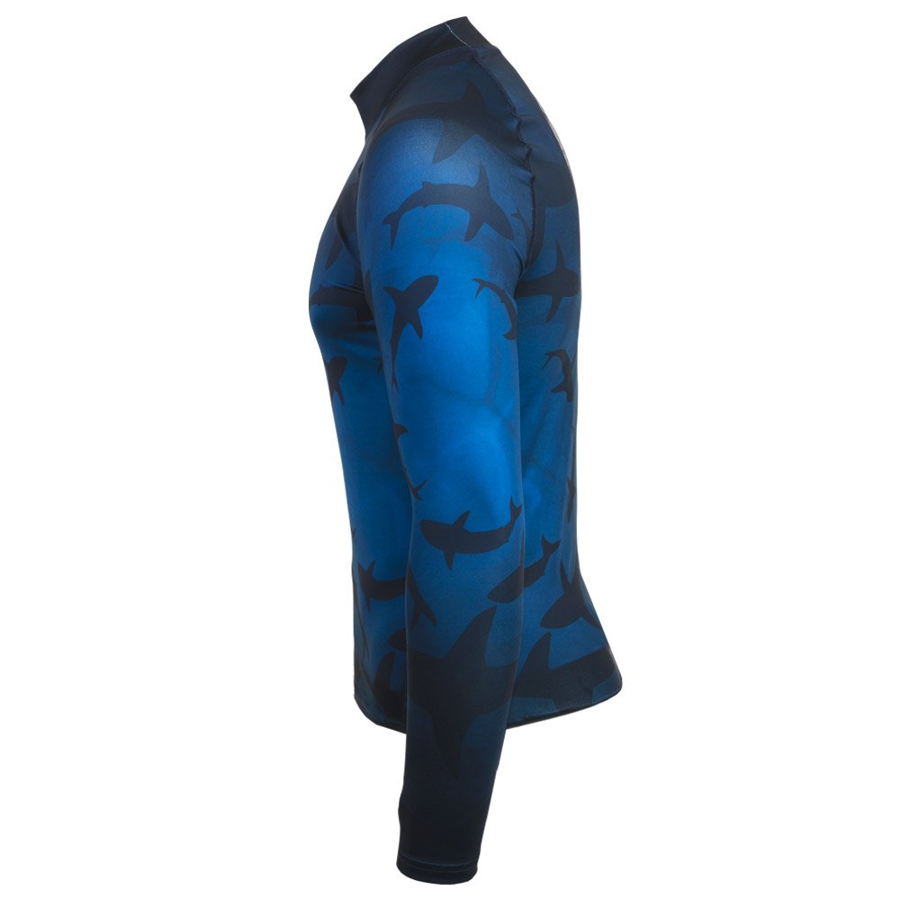 678de09d3aa13c4024ca215a_scubapro-t-flex-long-sleeve-men-shark-02_1759743249391.jpg