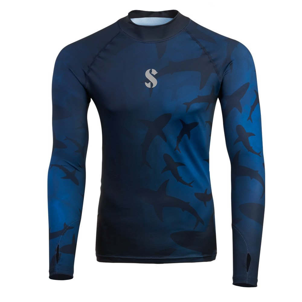 678de09d3aa13c4024ca215a_scubapro-t-flex-long-sleeve-men-shark_1759743239463.jpg
