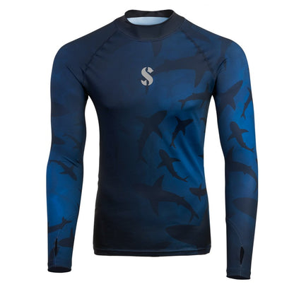 678de09d3aa13c4024ca215a_scubapro-t-flex-long-sleeve-men-shark_1759743239463.jpg