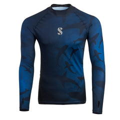 678de09d3aa13c4024ca215a_scubapro-t-flex-long-sleeve-men-shark_1759743239463.jpg