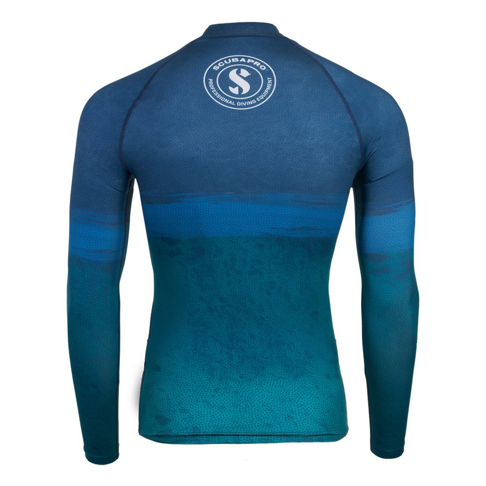 678de09d3aa13c4024ca215a_scubapro-t-flex-long-sleeve-men-wave-01_1759743617764.jpg