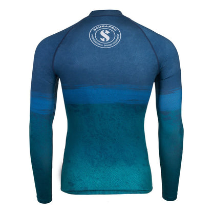 678de09d3aa13c4024ca215a_scubapro-t-flex-long-sleeve-men-wave-01_1759743617764.jpg