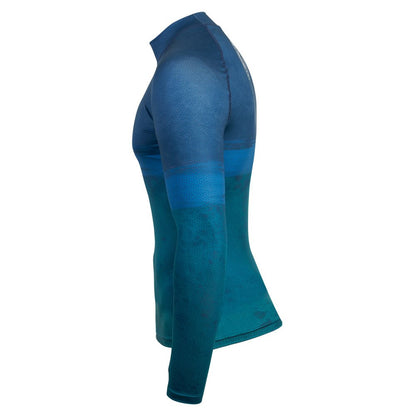 678de09d3aa13c4024ca215a_scubapro-t-flex-long-sleeve-men-wave-02_1759743622185.jpg