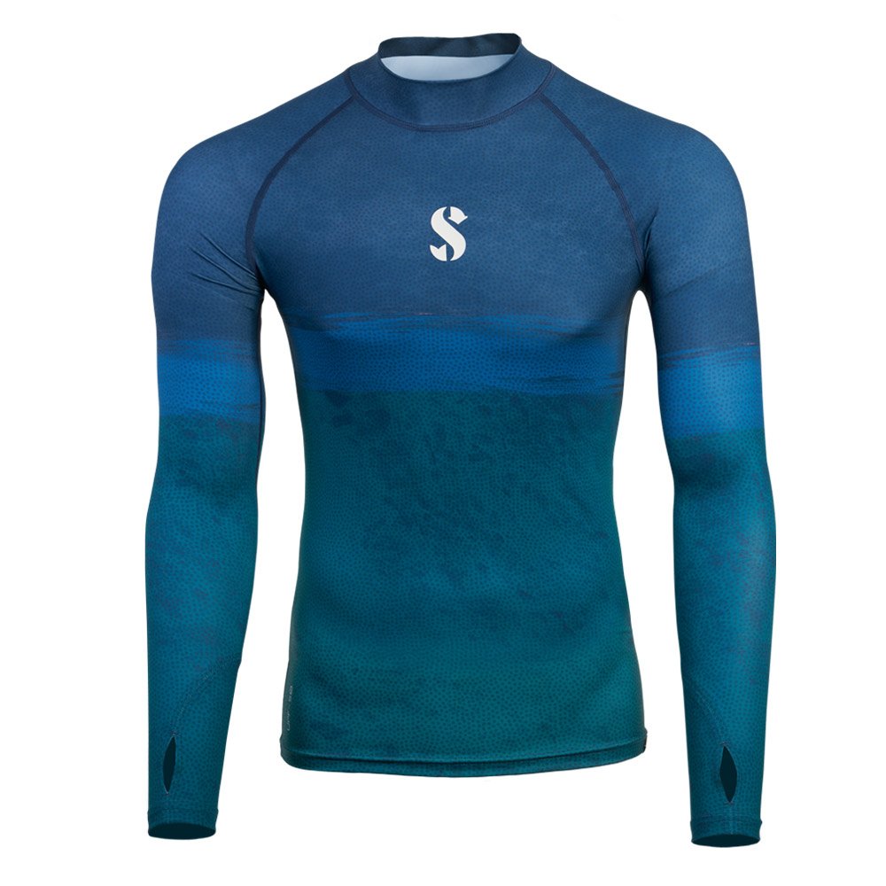 678de09d3aa13c4024ca215a_scubapro-t-flex-long-sleeve-men-wave_1759743612971.jpg