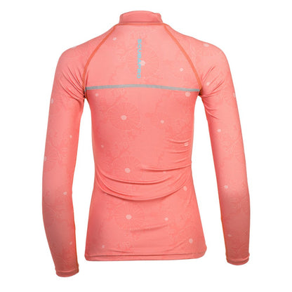 678de09d3aa13c4024ca215a_scubapro-t-flex-long-sleeve-women-coral-01_1759737411722.jpg