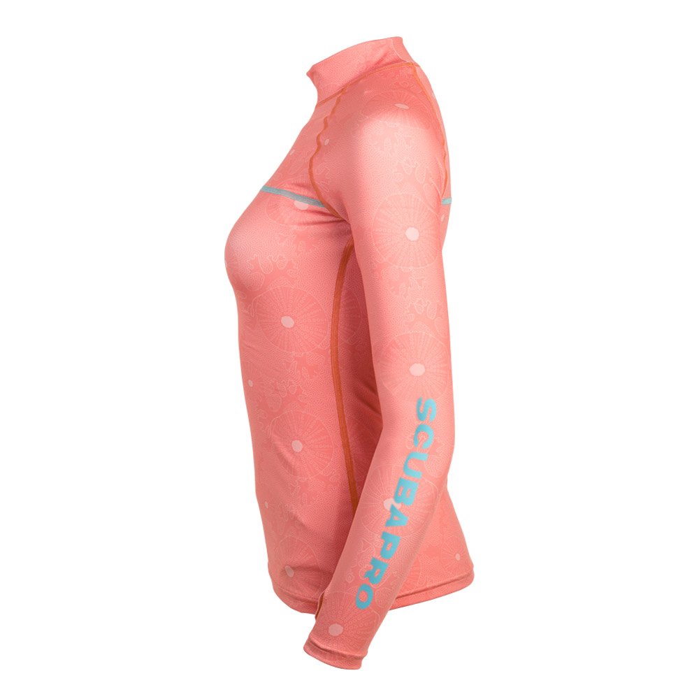 678de09d3aa13c4024ca215a_scubapro-t-flex-long-sleeve-women-coral-02_1759737411722.jpg Supersports Thailand