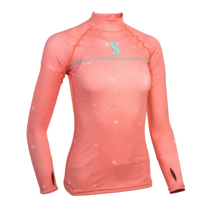 678de09d3aa13c4024ca215a_scubapro-t-flex-long-sleeve-women-coral_1759737406018.jpg